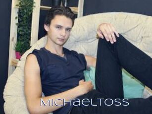 MichaelToss