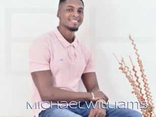 MichaelWilliams
