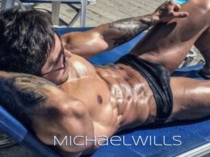 MichaelWills