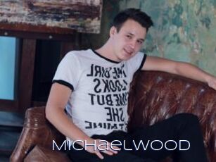 MichaelWood