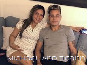 Michael_And_Tifanny