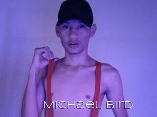 Michael_Bird