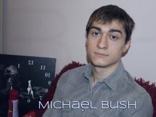 Michael_Bush
