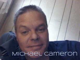 Michael_Cameron