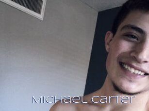 Michael_Carter