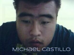 Michael_Castillo