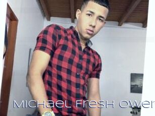 Michael_Fresh_Owen