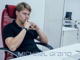 Michael_Grand