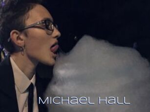 Michael_Hall