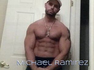 Michael_Ramirez