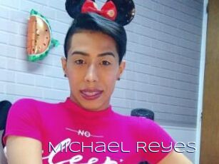 Michael_Reyes