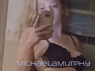 Michaela_Murphy