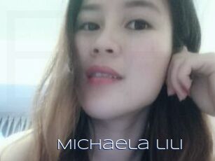 Michaela_lili