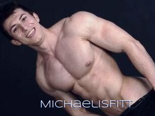 MichaelisFitt