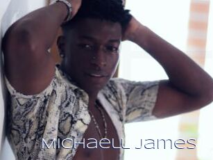Michaell_James