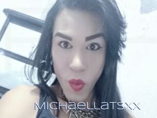 MichaellaTSxx