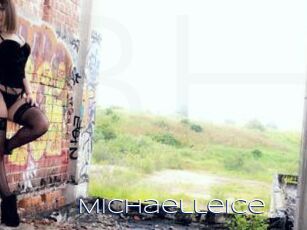 MichaelleIce