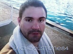 Michaelstone84