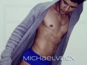 Michaelvricx