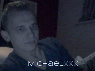 Michaelxxx