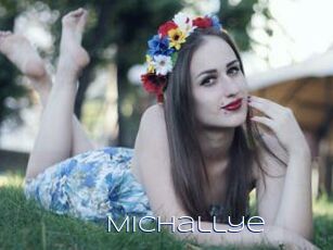 Michallye