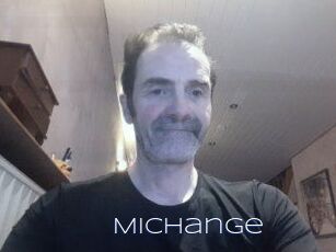 Michange