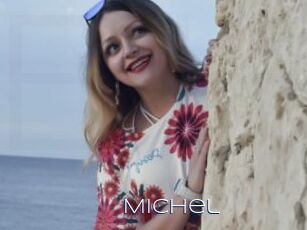 Michel_