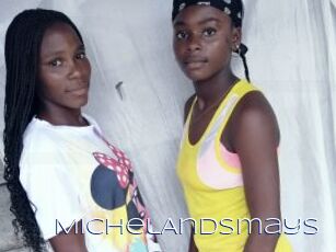 MichelAndSmays