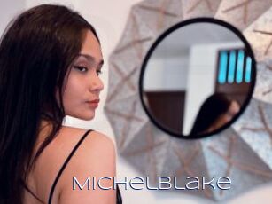 MichelBlake