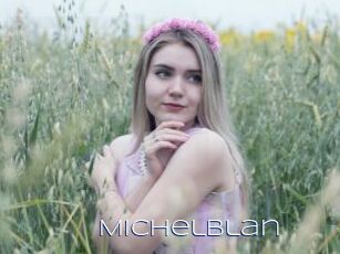 MichelBlan