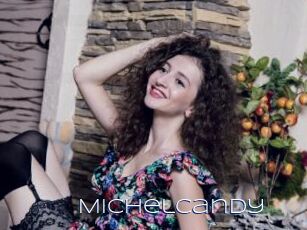MichelCandy