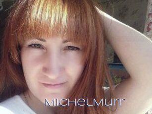 MichelMurr