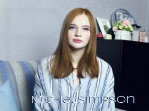 MichelSimpson