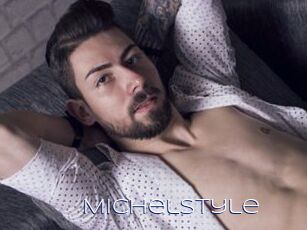 MichelStyle
