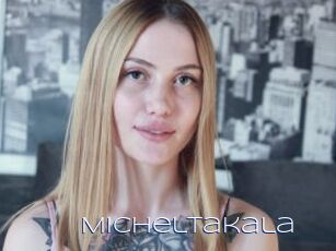 MichelTakala