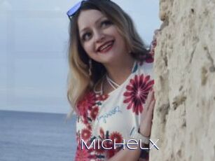 MichelX