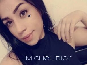 Michel_Dior