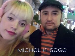 Michel_n_Sage