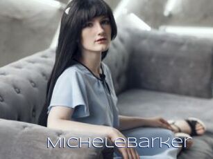 MicheleBarker