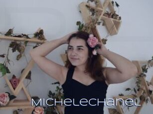 MicheleChanel