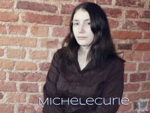 MicheleCurie