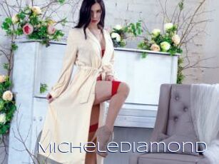 MicheleDiamond