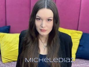 MicheleDiaz