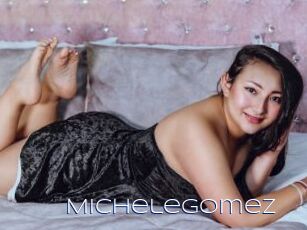 MicheleGomez