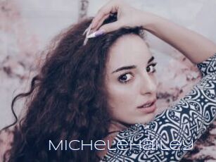 MicheleHailey