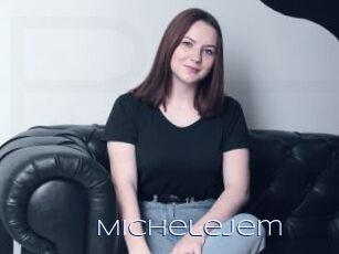 MicheleJem