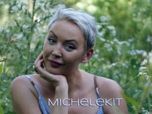 MicheleKit