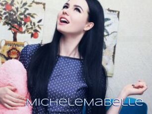 MicheleMaBelle
