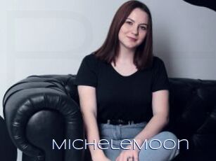 MicheleMoon