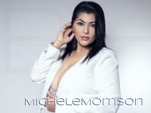 MicheleMorrison